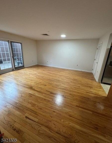 53 W Palisade Ave Und 206 #206 - Photo 7 of 25