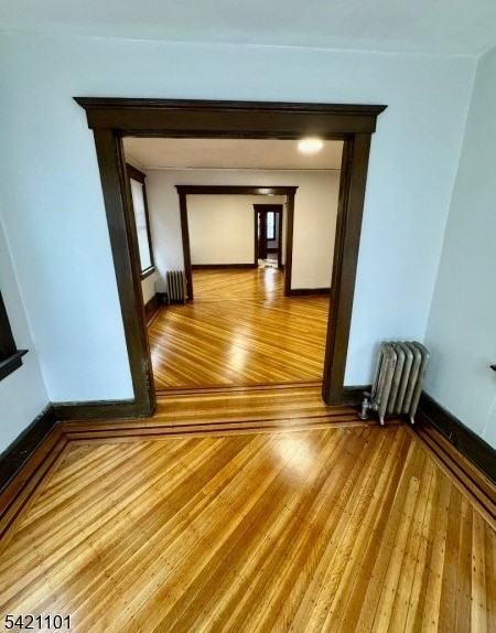 313 Halsted St #1 - Photo 2 of 8