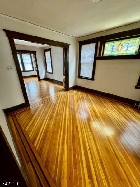 313 Halsted St #1 - Photo 3 of 8