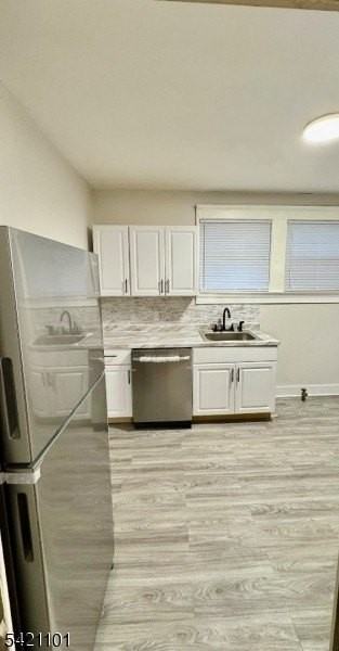 313 Halsted St #1 - Photo 5 of 8