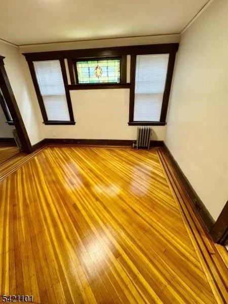 313 Halsted St #1 - Photo 6 of 8