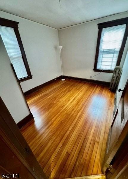 313 Halsted St #1 - Photo 7 of 8