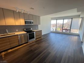 315 S Harrison St #503 - Photo 1 of 1