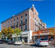 53 W Palisade Ave Und 406 #406 - Photo 1 of 1