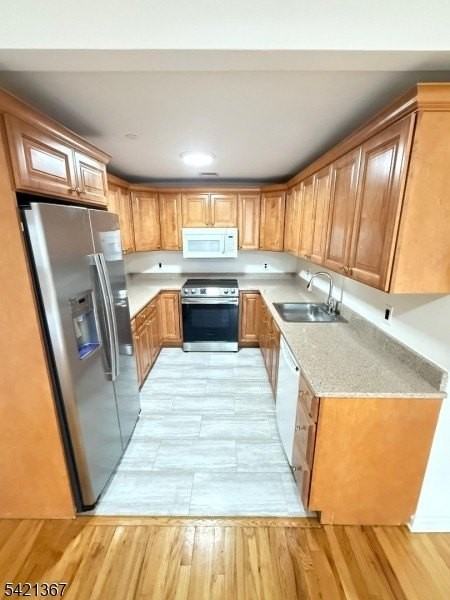 53 W Palisade Ave Und 406 #406 - Photo 4 of 16