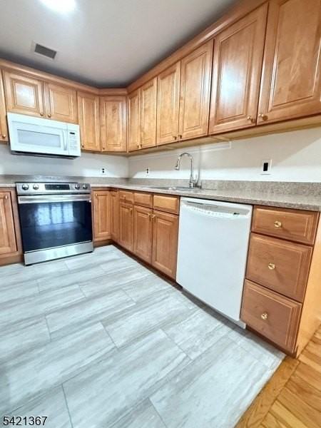 53 W Palisade Ave Und 406 #406 - Photo 5 of 16