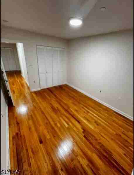 53 W Palisade Ave Und 406 #406 - Photo 7 of 16