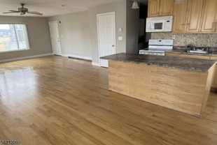 419 Rahway Ave #2 - Photo 1 of 1