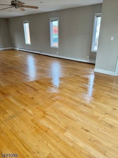 419 Rahway Ave #2 - Photo 5 of 8