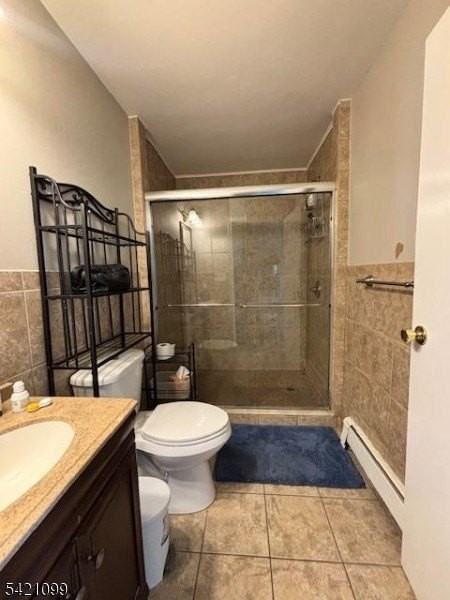 419 Rahway Ave #2 - Photo 6 of 8