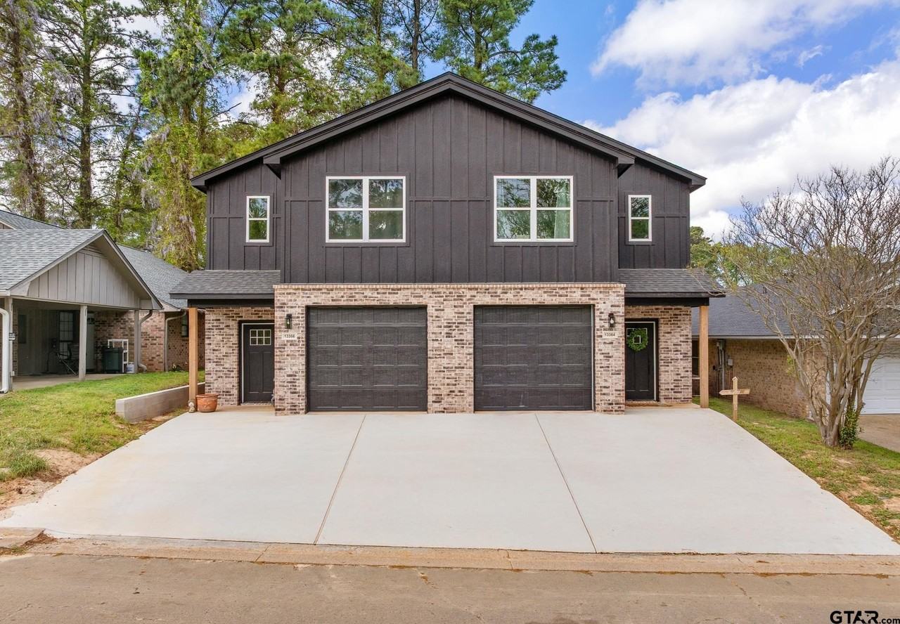 13366 Garden Lake Rd