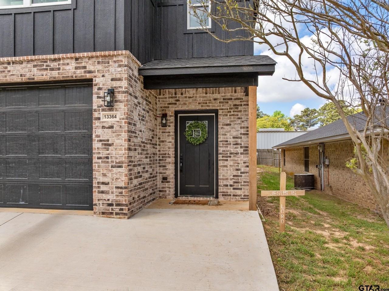 13366 Garden Lake Rd - Photo 3 of 28