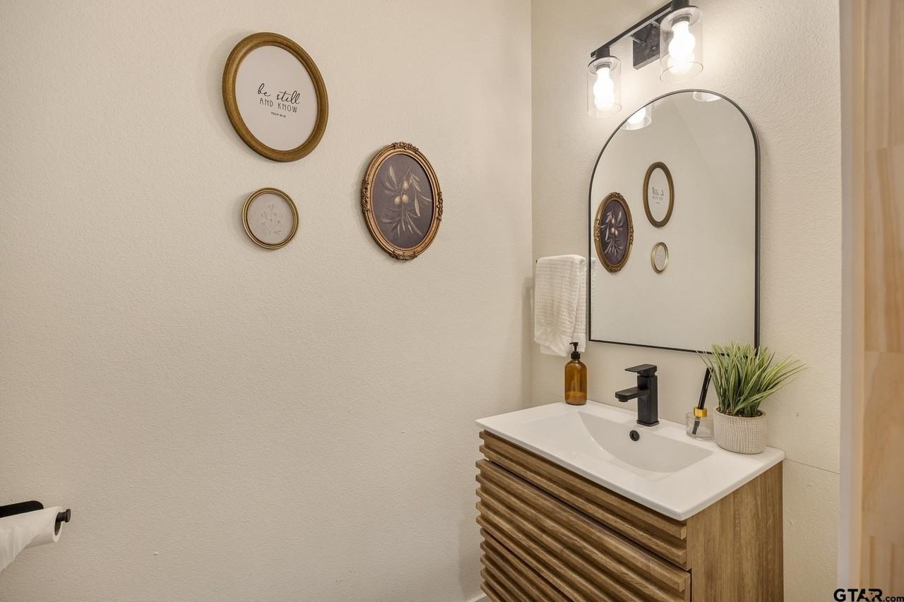 13366 Garden Lake Rd - Photo 6 of 28