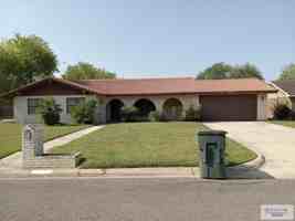 featured image of 2821 Lotus St