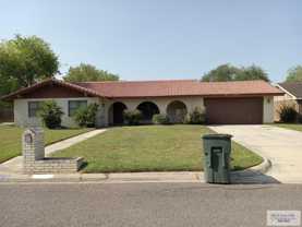 2821 Lotus St - Photo 1 of 1