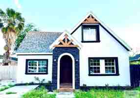 featured image of 1010 W Madison Ave Unit A