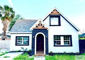 1010 W Madison Ave Unit A - Photo 1 of 1