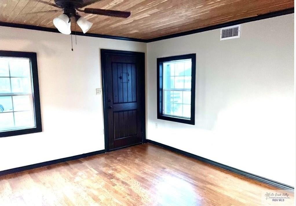 1010 W Madison Ave Unit A - Photo 2 of 22