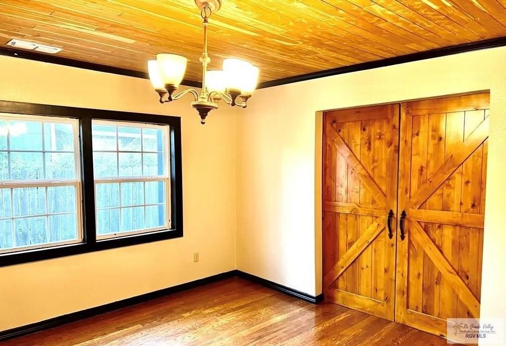 1010 W Madison Ave Unit A - Photo 6 of 22