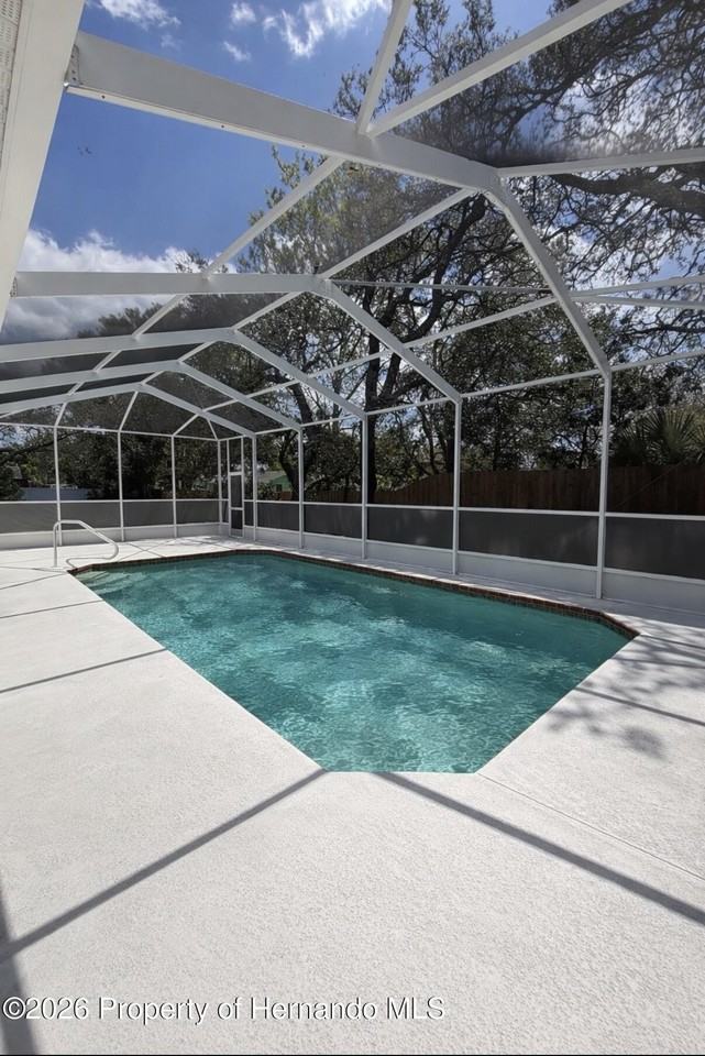 9460 Hayward Rd - Photo 2 of 20