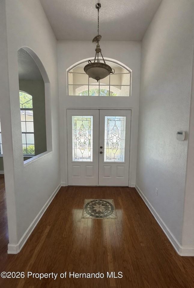 9460 Hayward Rd - Photo 4 of 20