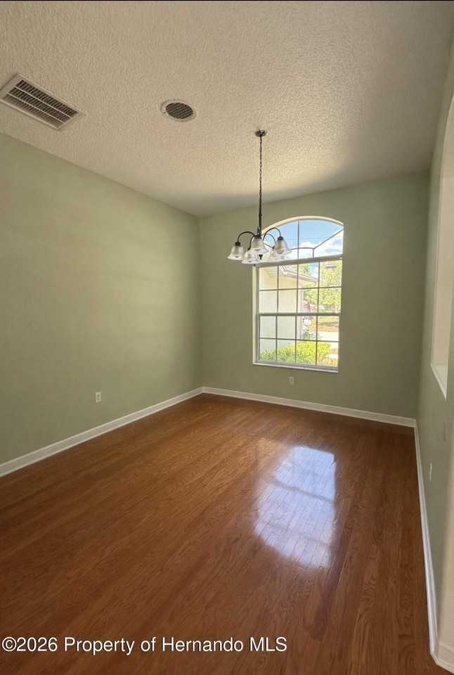 9460 Hayward Rd - Photo 5 of 20