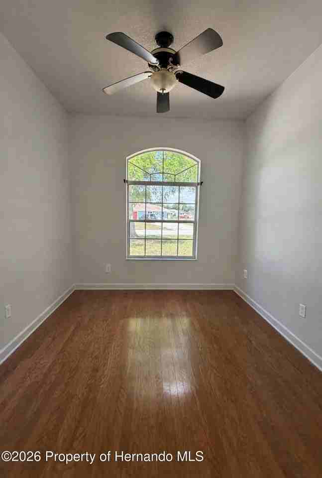 9460 Hayward Rd - Photo 6 of 20