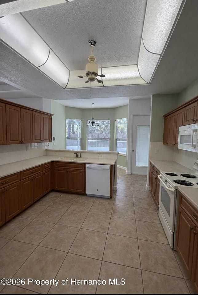 9460 Hayward Rd - Photo 7 of 20