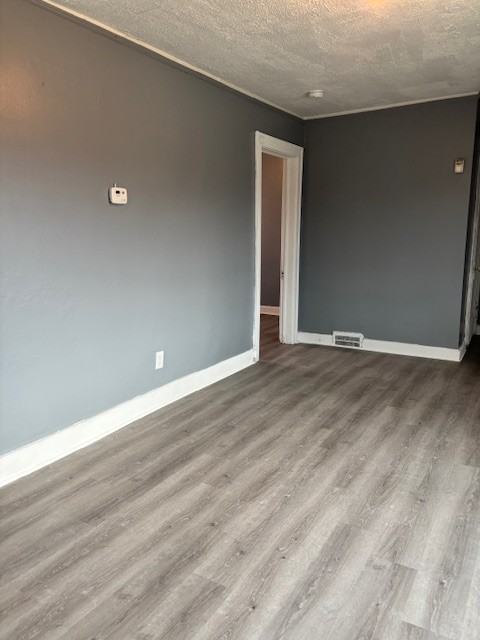 14461 Lappin St #1 - Photo 2 of 32