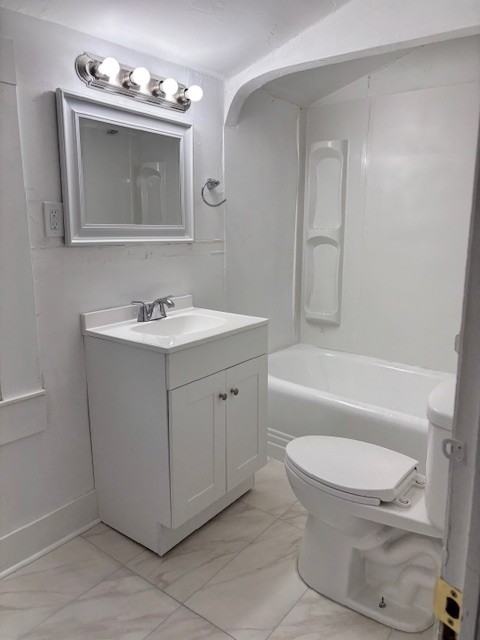 14461 Lappin St #1 - Photo 4 of 32