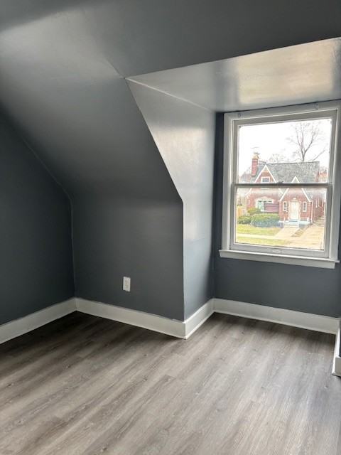 14461 Lappin St #1 - Photo 5 of 32