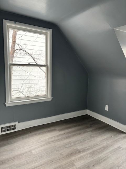 14461 Lappin St #1 - Photo 6 of 32