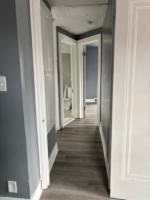 14461 Lappin St #1 - Photo 7 of 32