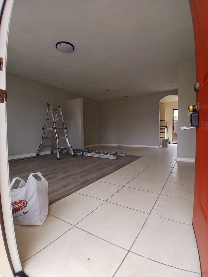 7454 Wynnewood Sq #188 - Photo 2 of 13