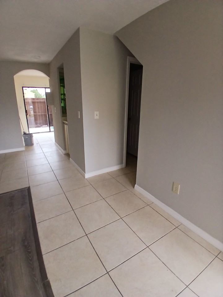 7454 Wynnewood Sq #188 - Photo 3 of 13