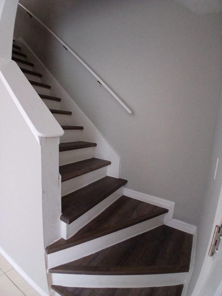 7454 Wynnewood Sq #188 - Photo 4 of 13