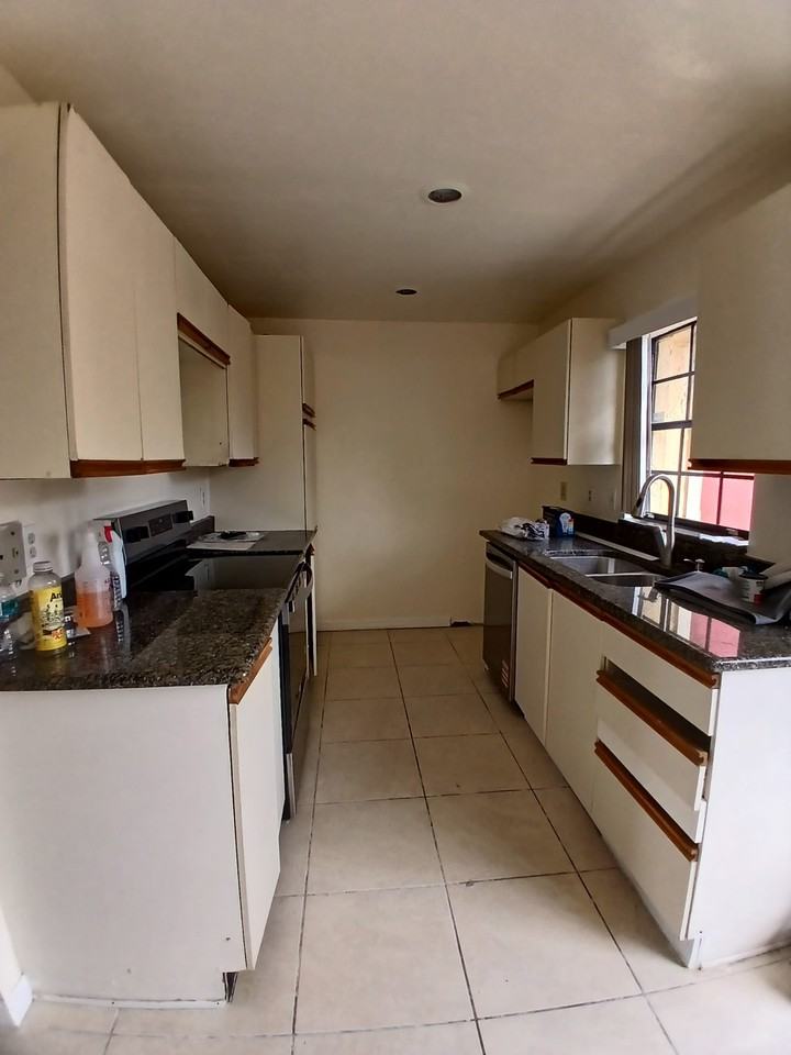 7454 Wynnewood Sq #188 - Photo 5 of 13