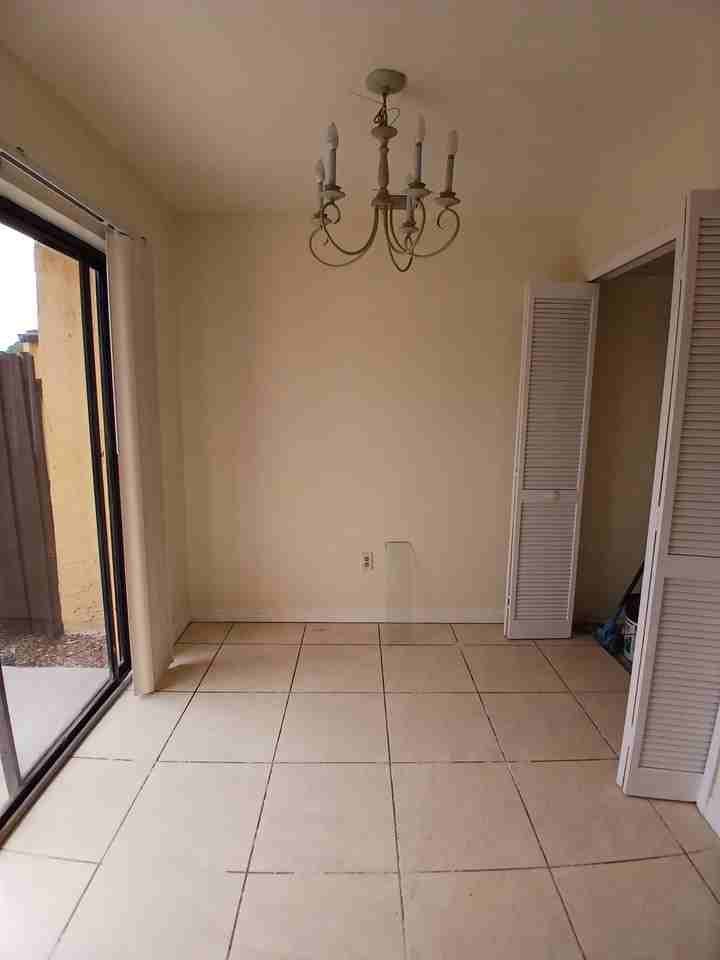 7454 Wynnewood Sq #188 - Photo 6 of 13