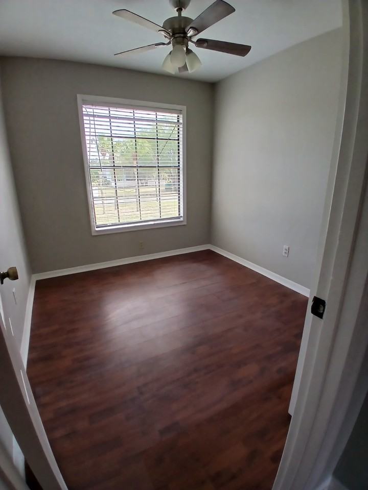 7454 Wynnewood Sq #188 - Photo 7 of 13