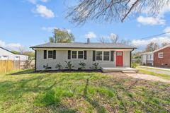 1910 Hilldale Dr #1 - Photo 1 of 1