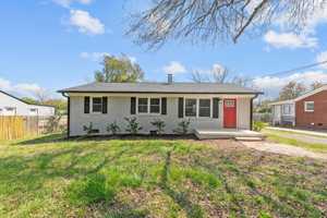 featured image of 1910 Hilldale Dr #1