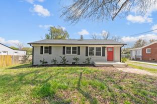 1910 Hilldale Dr #1 - Photo 1 of 1