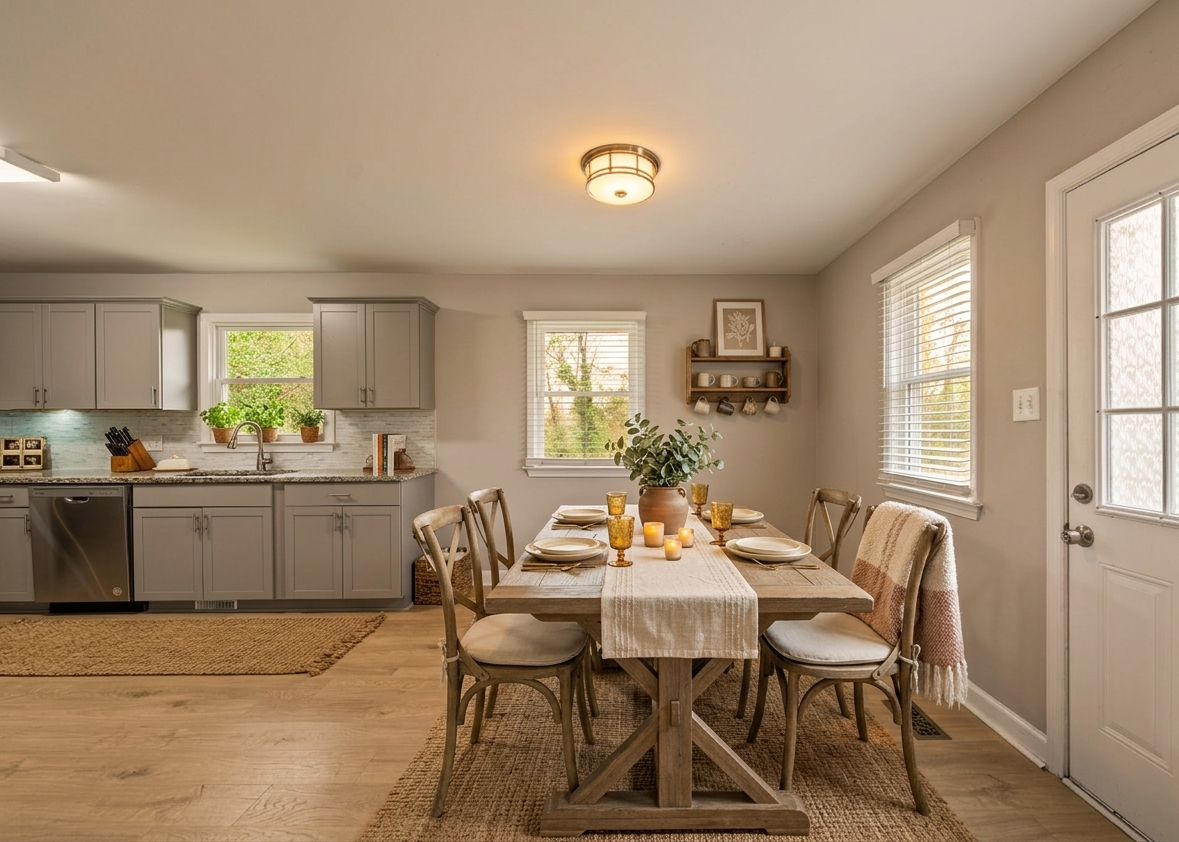 1910 Hilldale Dr #1 - Photo 3 of 27