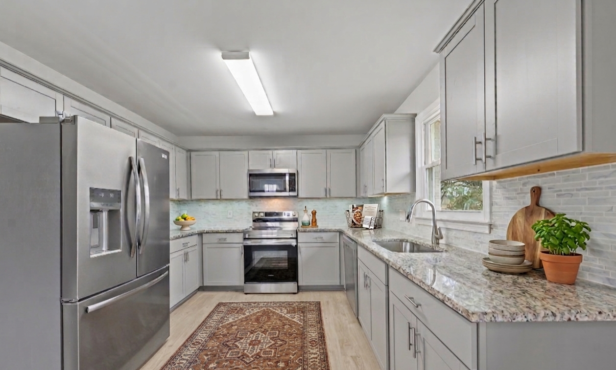 1910 Hilldale Dr #1 - Photo 4 of 27