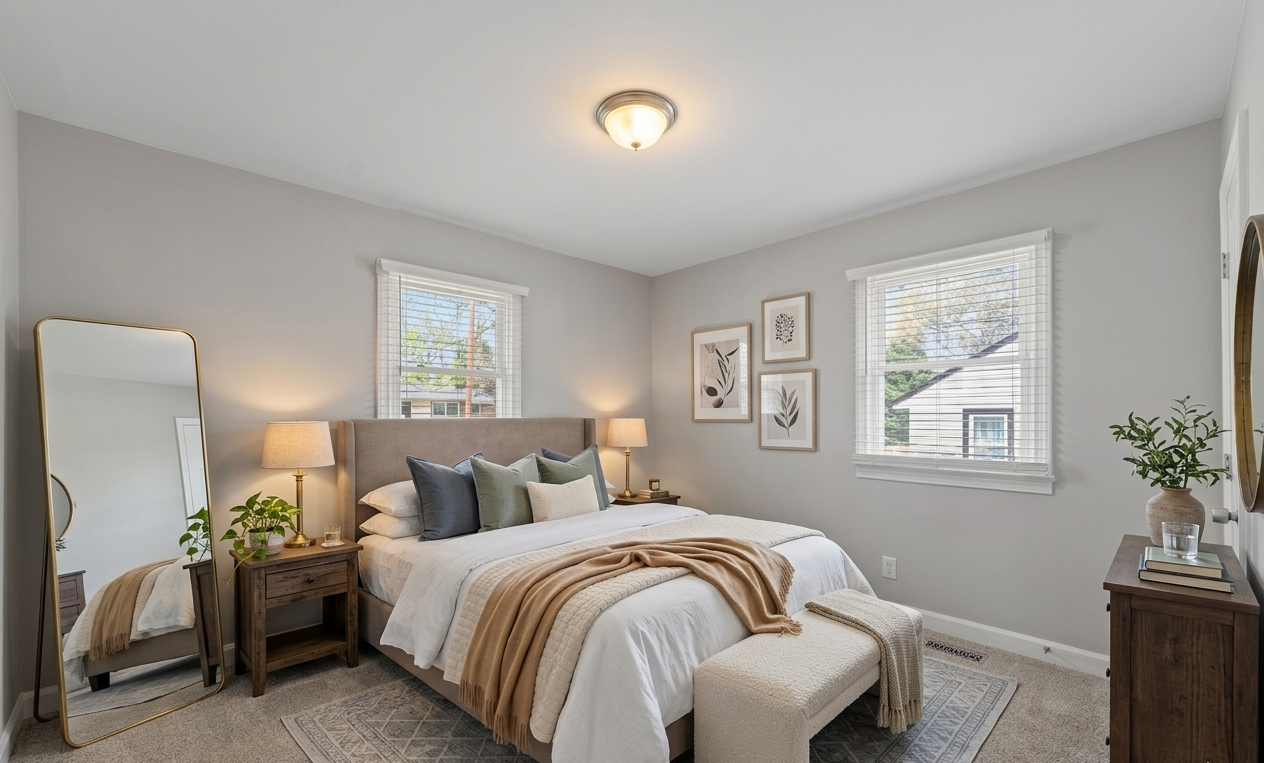 1910 Hilldale Dr #1 - Photo 5 of 27