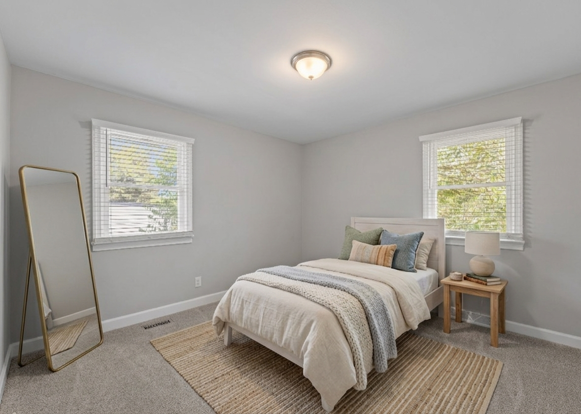 1910 Hilldale Dr #1 - Photo 6 of 27