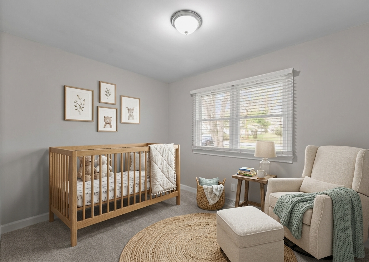 1910 Hilldale Dr #1 - Photo 7 of 27