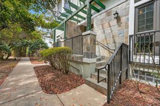 14525 Damai Ln #1 - Photo 1 of 1