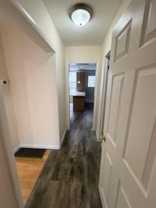 1426 43rd St #1stFL - Photo 1 of 1