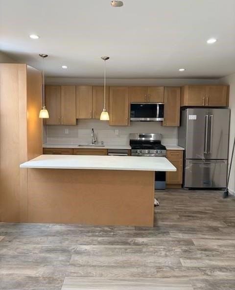 1426 43rd St #1stFL - Photo 2 of 9